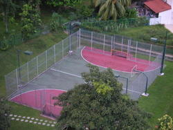 Grande Vista (D28), Condominium #107060982